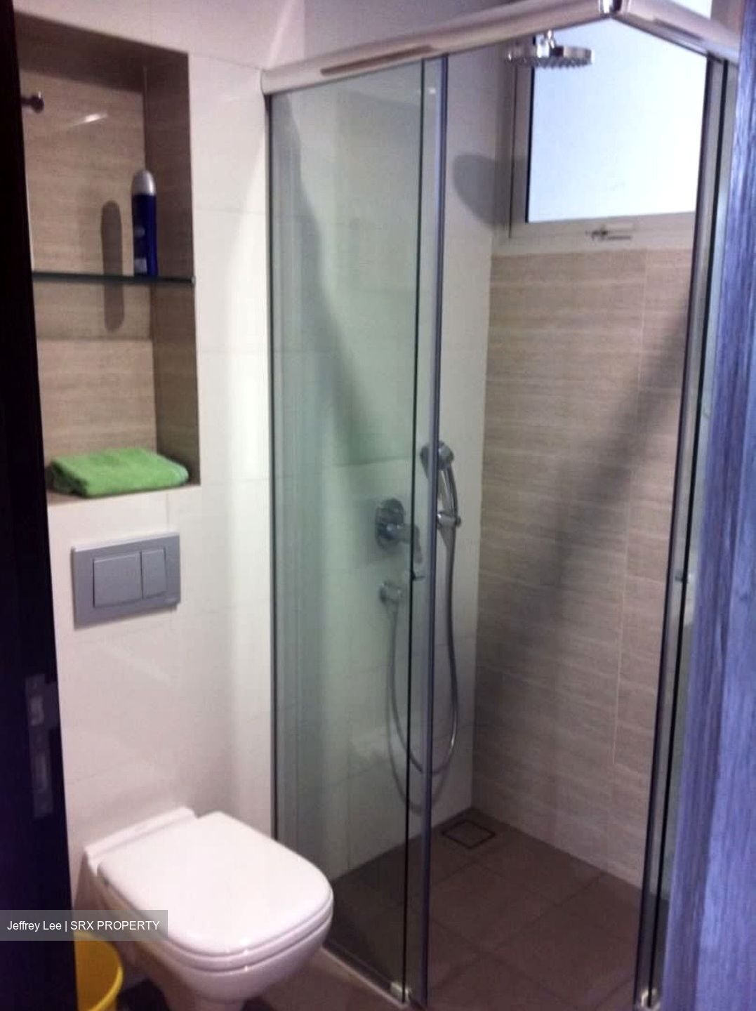 The Water Edge (D14), Apartment #583410101